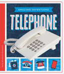 Telephone cover
