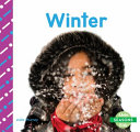 Winter cover