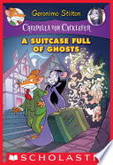 A Suitcase Full of Ghosts cover