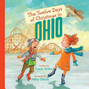 The Twelve Days of Christmas in Ohio cover