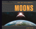 Moons cover