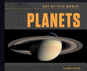 Planets cover
