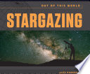 Stargazing cover