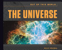 The Universe cover