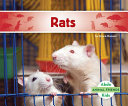 Rats cover