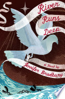 River Runs Deep cover