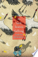 The Last Leaves Falling cover
