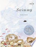 Swimmy cover