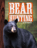 Bear Hunting cover