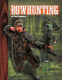 Bowhunting cover