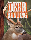 Deer Hunting cover