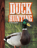 Duck Hunting cover