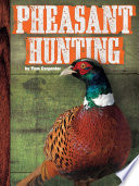 Pheasant Hunting cover