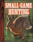 Small-Game Hunting cover