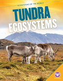 Tundra Ecosystems cover