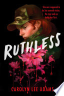 Ruthless cover