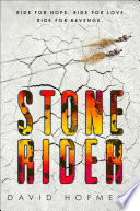 Stone Rider cover