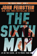 The Sixth Man cover