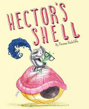Hector's Shell cover