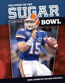 The Story of the Sugar Bowl cover