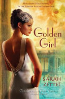 Golden Girl cover