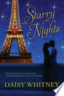 Starry Nights cover