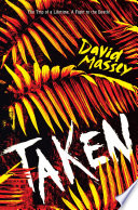 Taken cover