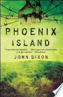 Phoenix Island