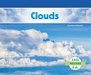 Clouds cover