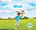 Wind cover