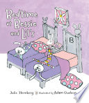 Bedtime at Bessie and Lil's cover