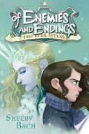 Of Enemies and Endings cover