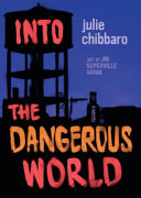 Into the Dangerous World cover