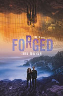 Forged: A Taken Novel cover
