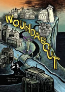 Woundabout cover