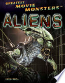 Aliens cover