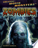 Zombies cover