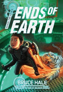 Ends of the Earth cover
