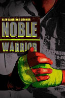Noble Warrior cover