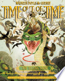 The Telling Stone cover