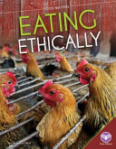 Eating Ethically cover