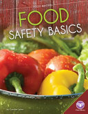 Food Safety Basics cover