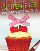 Gluten-Free and Other Special Diets cover