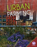 Urban Farming cover