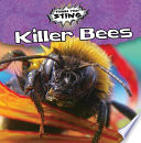 Killer Bees cover