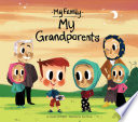 My Grandparents cover