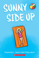 Sunny Side Up cover
