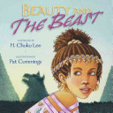 Beauty and the Beast cover