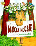 Mucky Moose cover