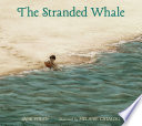 The Stranded Whale cover